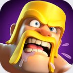 Clash of Clans Mod Apk 16.0.7 Unlimited Everything