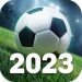Football League 2023 Mod Apk 0.0.77 Unlimited Money