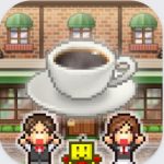 Cafe Master Story Mod Apk 1.3.1 Unlimited Everything