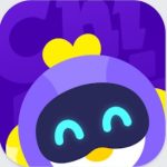 Chikii Mod Apk 3.18.1 Unlimited Coins