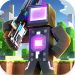 Cops N Robbers Mod Apk 14.11.0 Unlimited Money And Gems