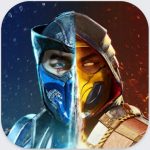 Mortal Kombat Mod Apk 5.2.0 Unlimited Money And Souls