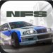 Need for Speed Mobile Mod Apk 0.12.434 Unlimited Money And Gold
