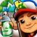 Subway Surfers Mod Apk 3.22.2 Unlimited Coins And Keys