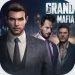 The Grand Mafia Mod Apk 1.1.975 (Mod Menu) Unlimited Everything