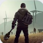 Last Day on Earth: Survival Mod Apk 1.20.16 Unlimited Coins