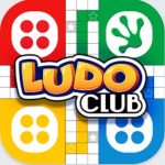 Ludo Club Mod Apk 2.3.96 Unlimited Money And Cash