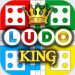 Ludo King™ Mod Apk 8.3.0.285 Unlimited Six